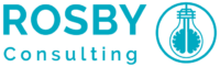 Rosby Consulting
